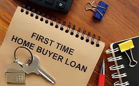 The Best Strategies Comprehensive Guide for Homebuyers