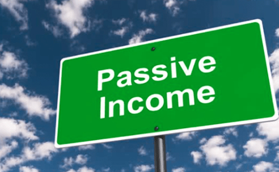 Real Estate Investment Strategies Financial Freedom